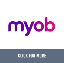 Sales Order Entry App for MYOB