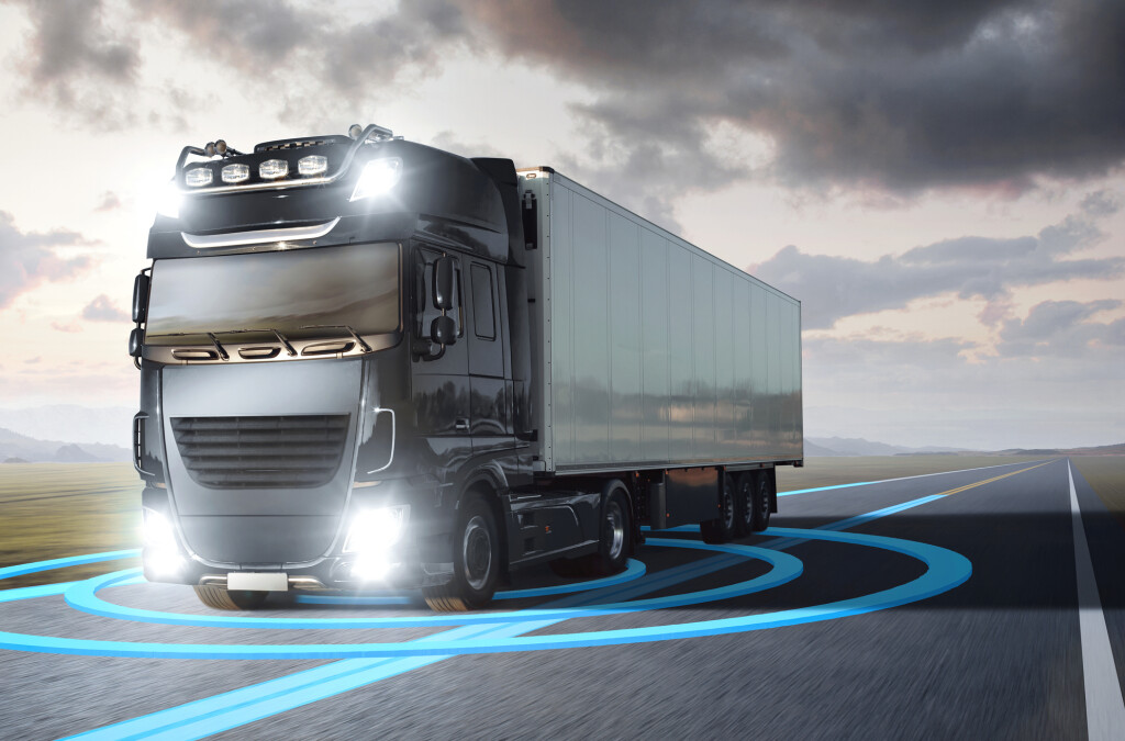 how-self-driving-trucks-may-change-wholesale-distribution-businesses